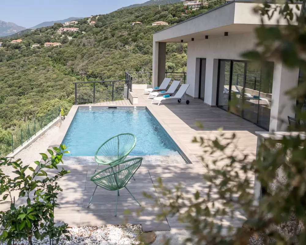 Résidence Blatt001-viggianello