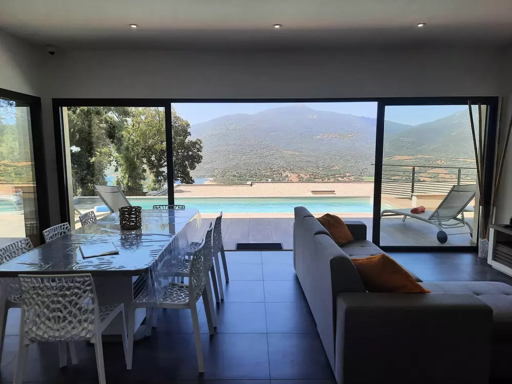 Résidence Deck001-viggianello