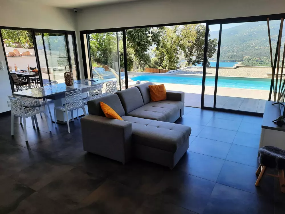 Résidence Deck001-viggianello