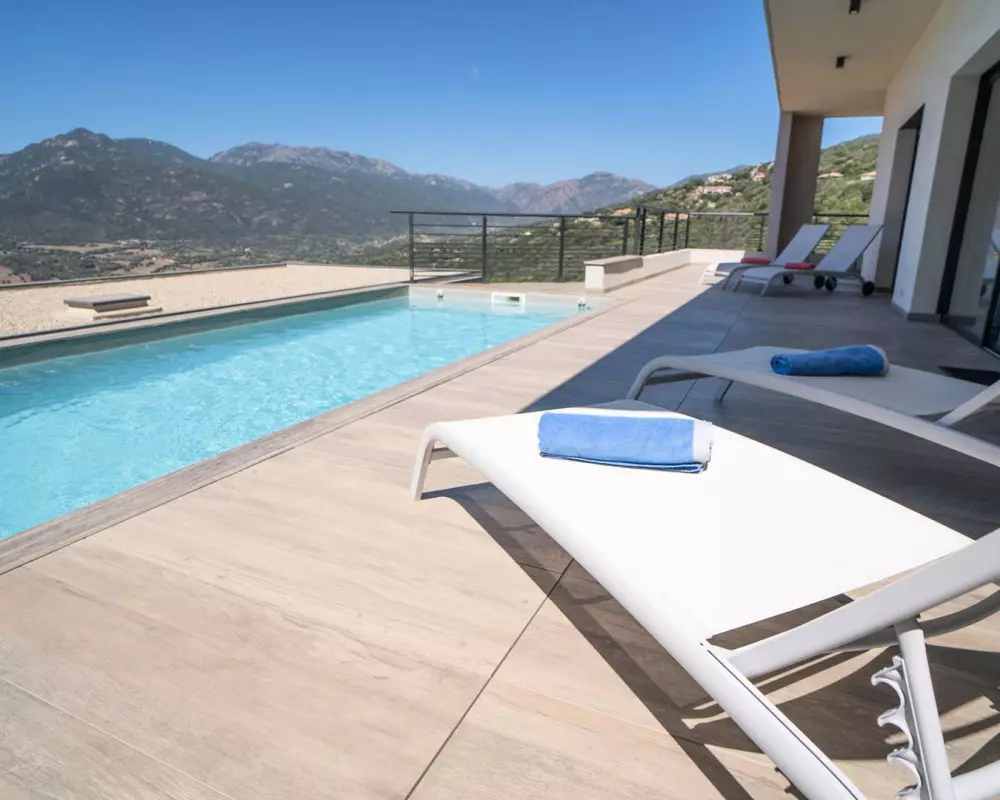 Résidence Deck001-viggianello