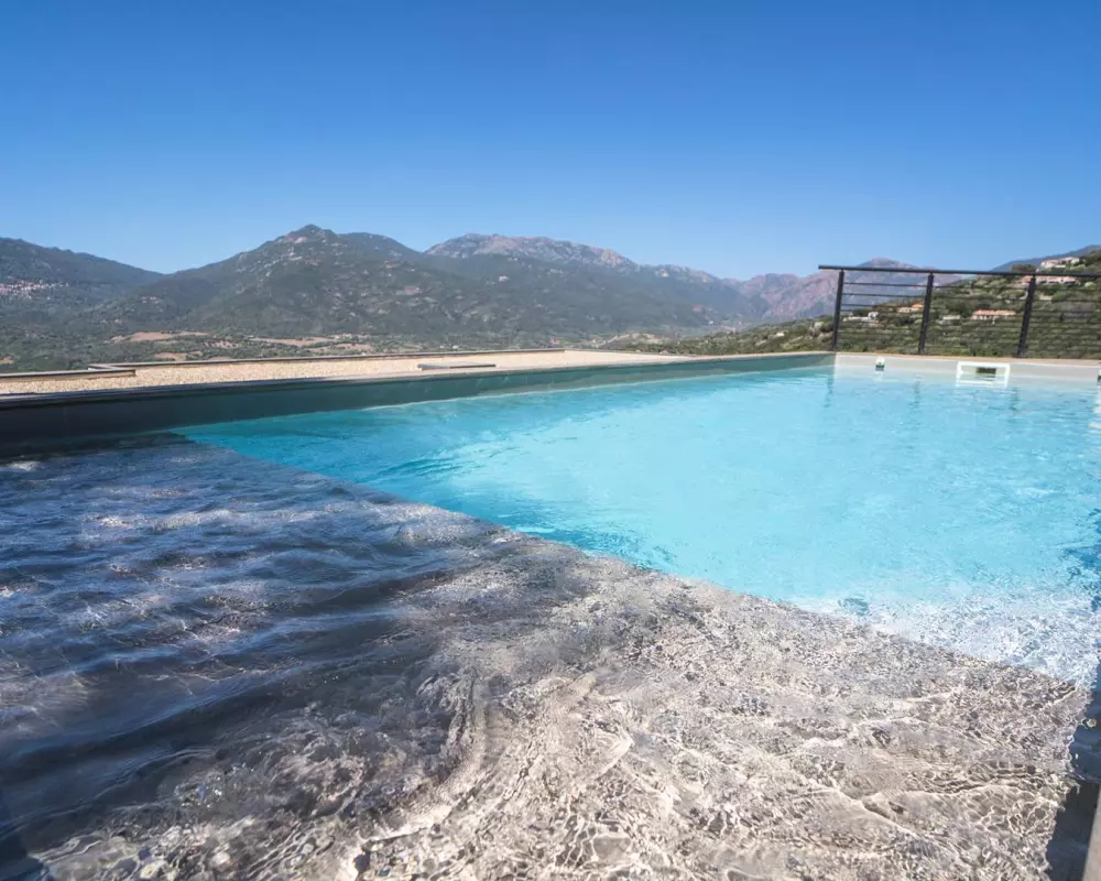 Résidence Deck001-viggianello