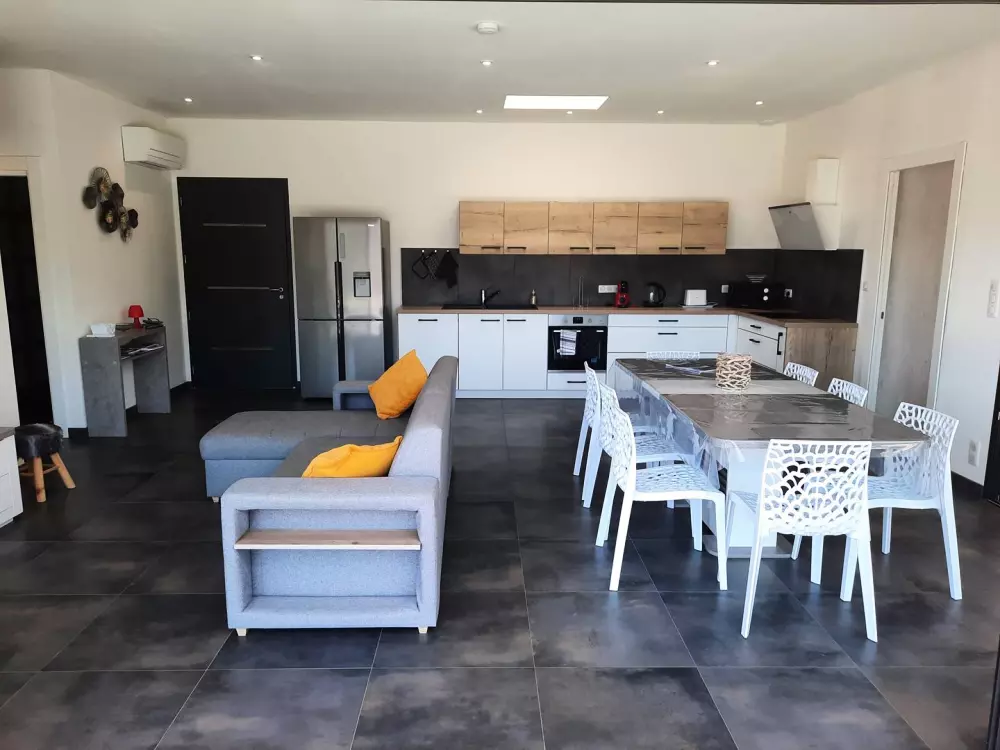 Résidence Deck001-viggianello