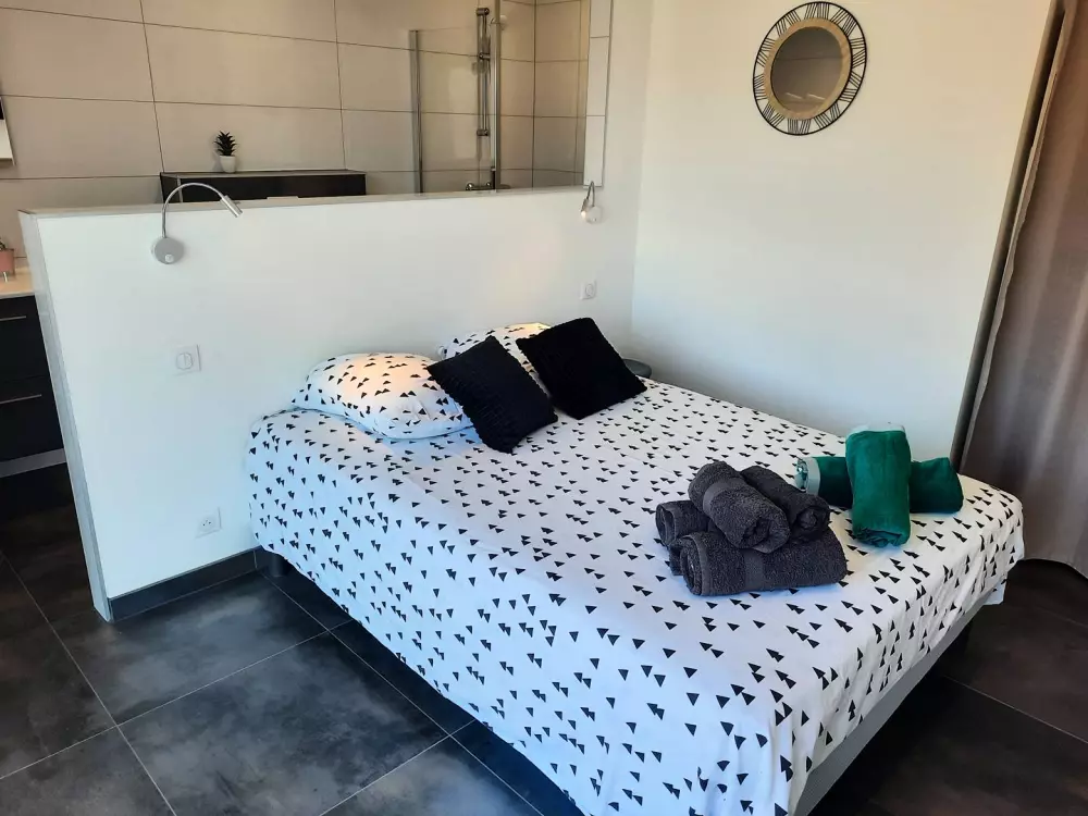 Résidence Deck001-viggianello