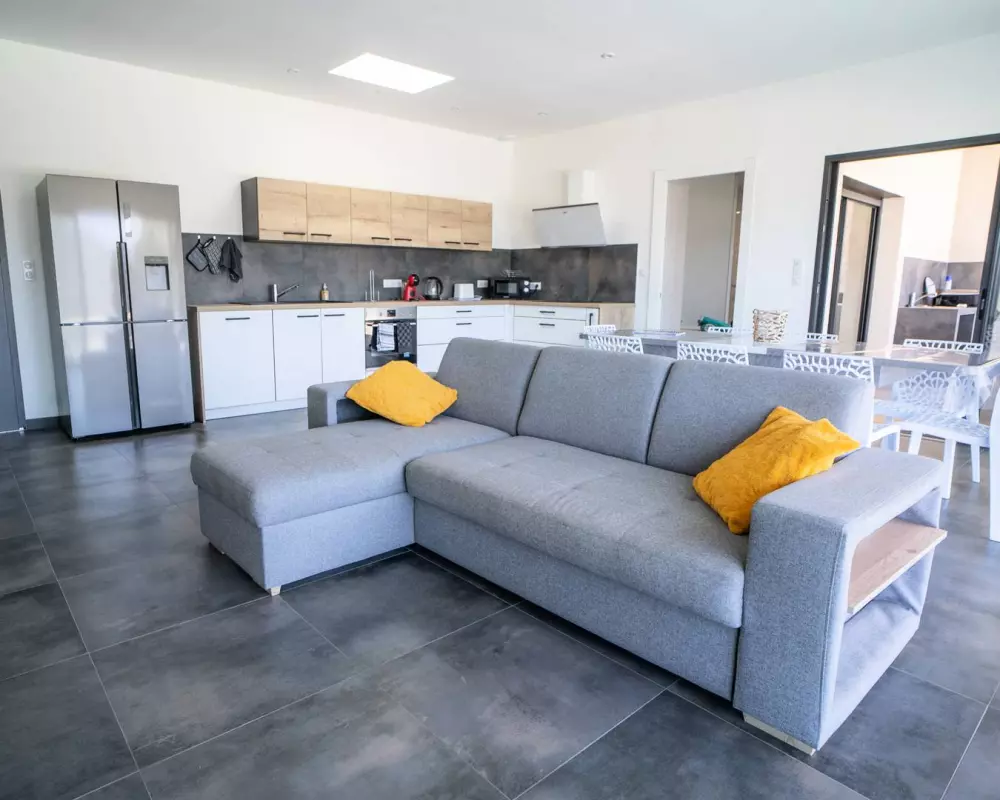 Résidence Deck001-viggianello