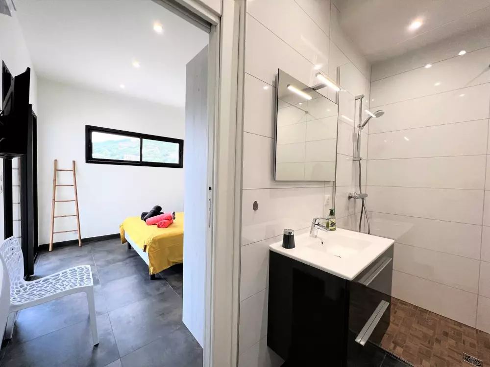 Résidence Deck001-viggianello