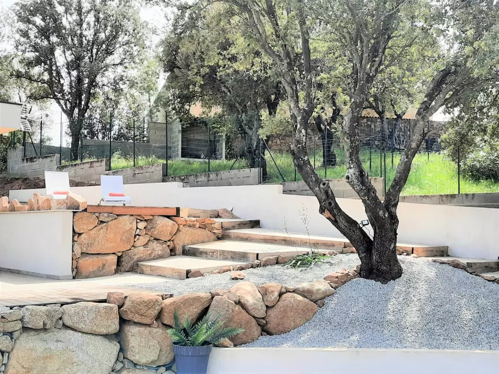 Résidence Deck001-viggianello