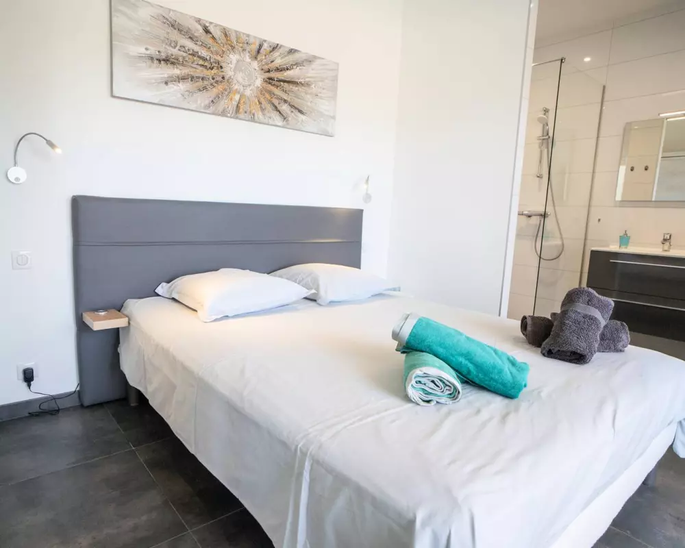 Résidence Deck001-viggianello