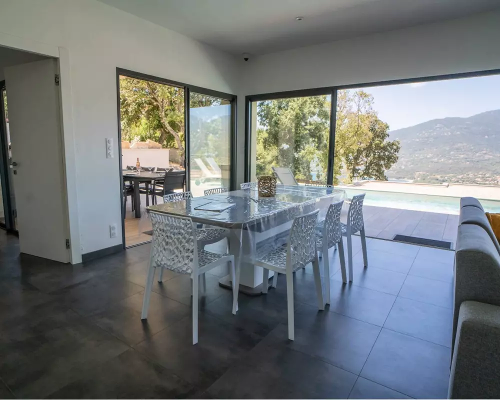 Résidence Deck001-viggianello