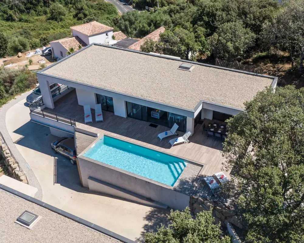 Résidence Deck001-viggianello