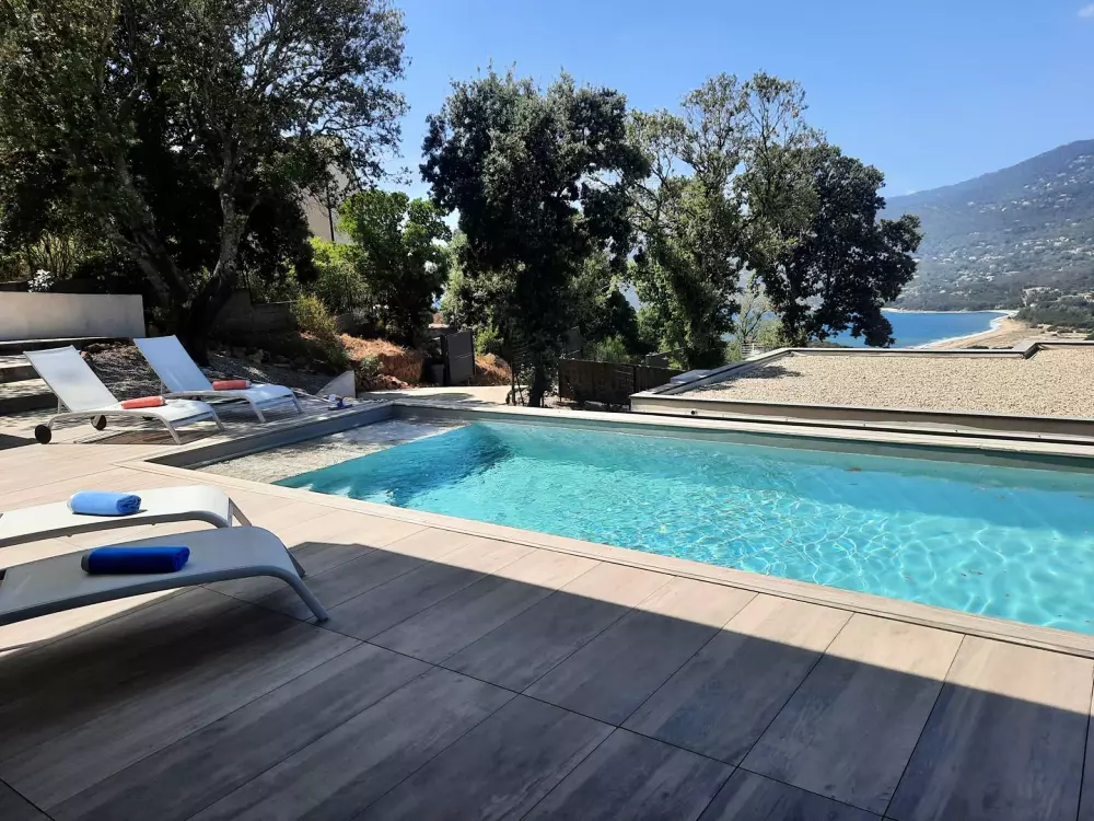 Résidence Deck001-viggianello