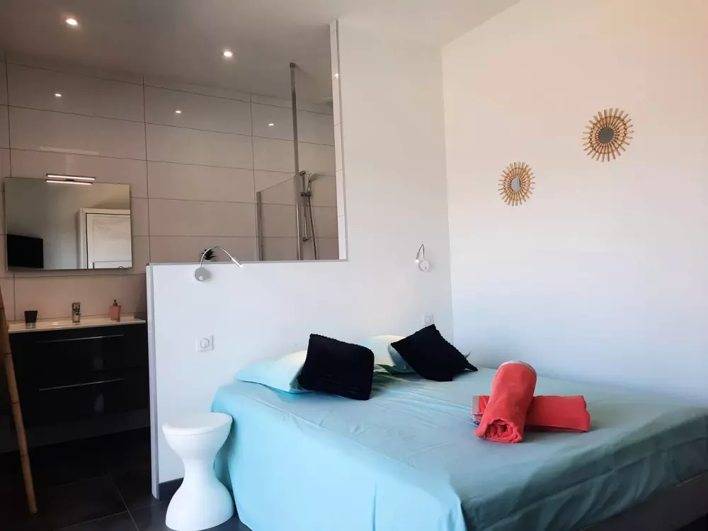 Résidence Deck001-viggianello