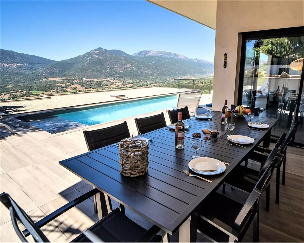 Résidence Deck001-viggianello