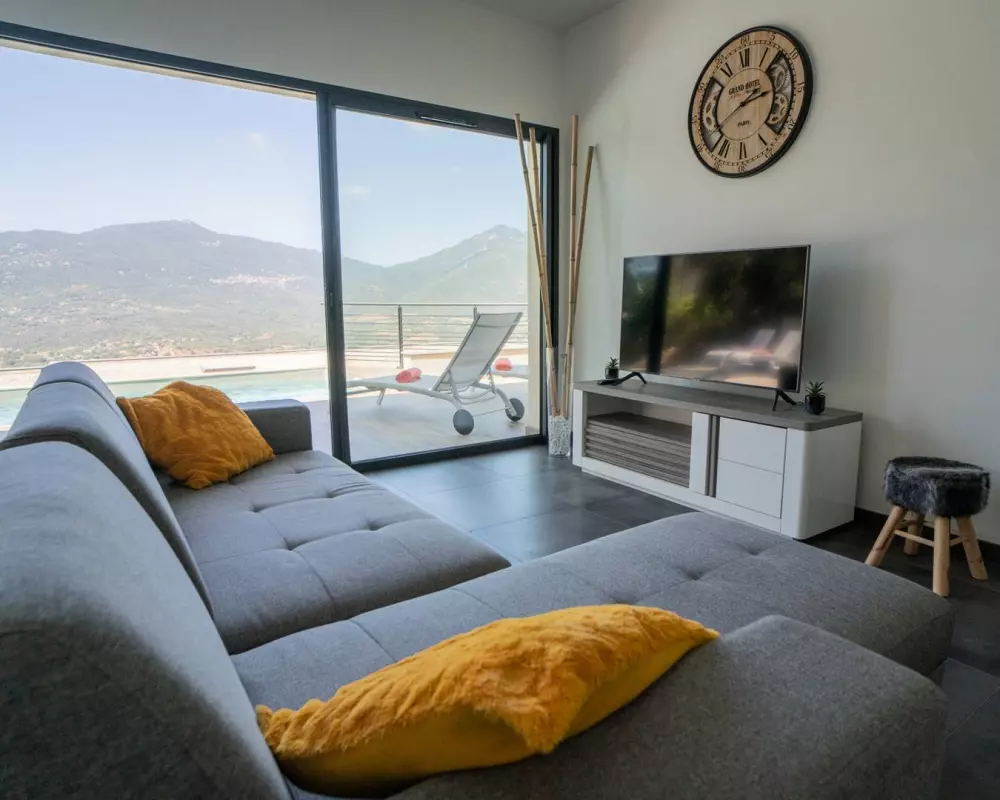 Résidence Deck001-viggianello