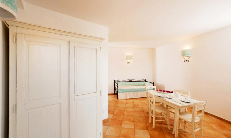 Résidence Pierre & Vacances Vignola Mare - Vignola Mare - 35