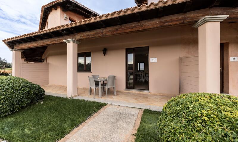Résidence Pierre & Vacances Vignola Mare - Vignola Mare - 38