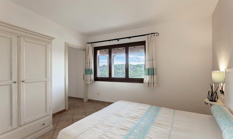 Résidence Pierre & Vacances Vignola Mare - Vignola Mare - 30