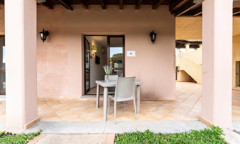 Résidence Pierre & Vacances Vignola Mare - Vignola Mare - 18