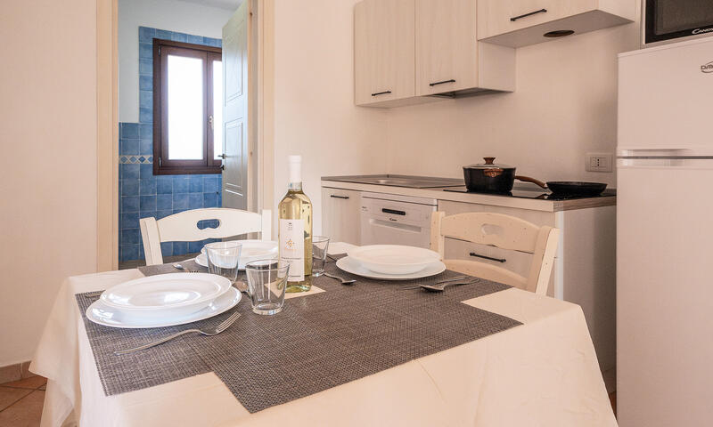 Résidence Pierre & Vacances Vignola Mare - Vignola Mare - 21