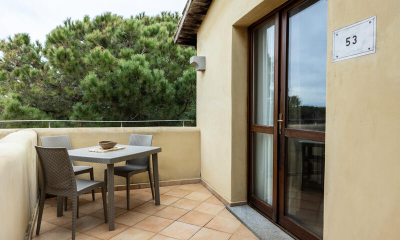 Résidence Pierre & Vacances Vignola Mare - Vignola Mare - 24