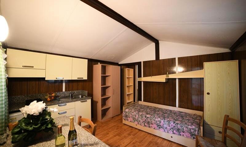 Villaggio C'era una Volta *** - Vilanova d'Albenga - 27