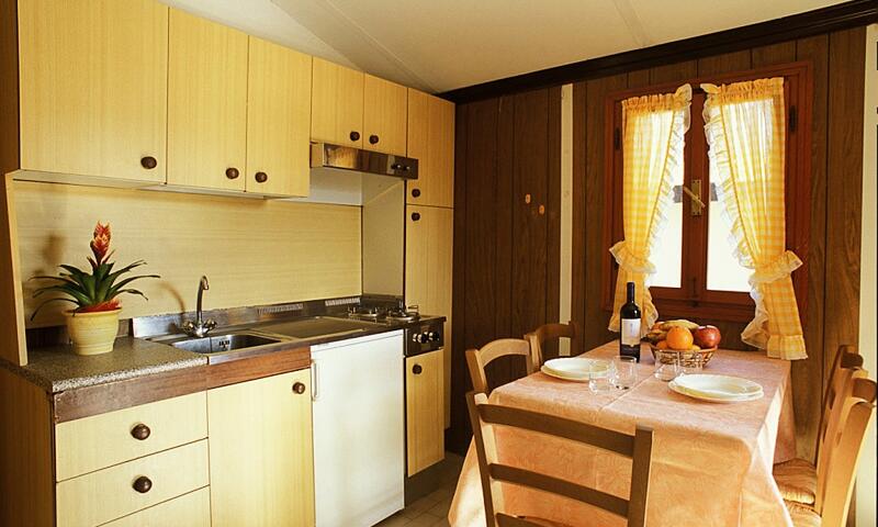 Villaggio C'era una Volta *** - Vilanova d'Albenga - 29