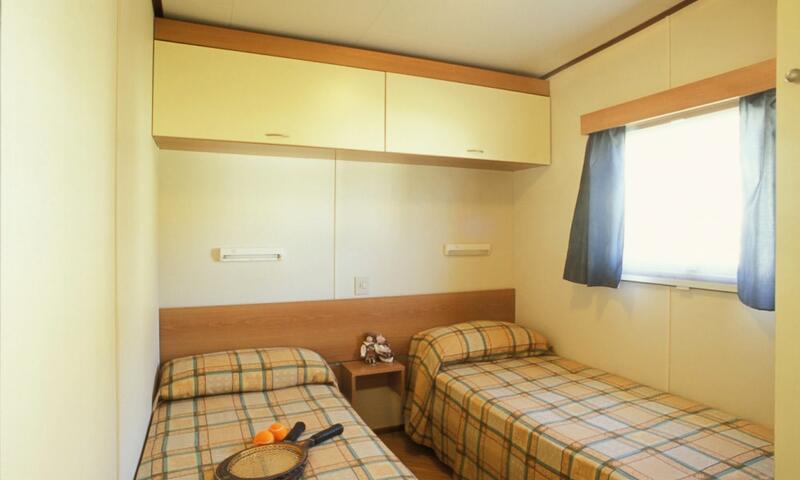 Villaggio C'era una Volta *** - Vilanova d'Albenga - 42