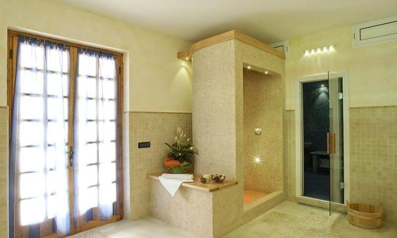 Villaggio C'era una Volta *** - Vilanova d'Albenga - 21