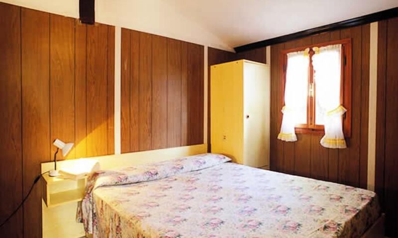 Villaggio C'era una Volta *** - Vilanova d'Albenga - 31