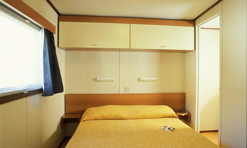 Villaggio C'era una Volta *** - Vilanova d'Albenga - 41