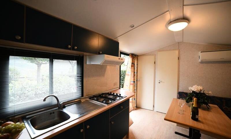 Villaggio C'era una Volta *** - Vilanova d'Albenga - 33