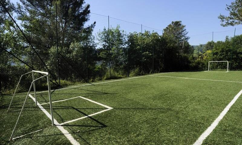Villaggio C'era una Volta *** - Vilanova d'Albenga - 7