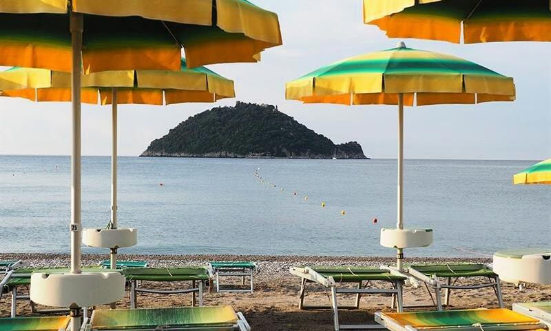 Villaggio C'era una Volta *** - Vilanova d'Albenga - 6