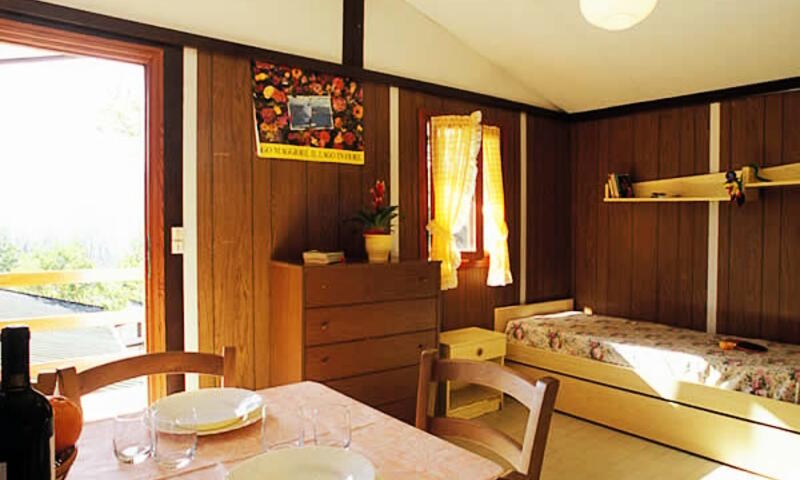 Villaggio C'era una Volta *** - Vilanova d'Albenga - 32