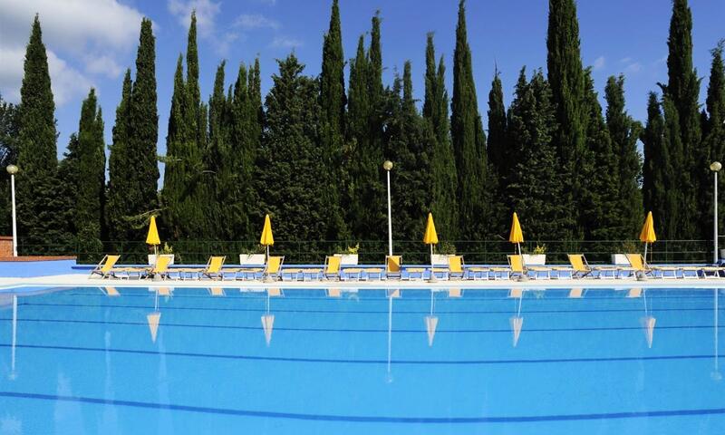 Villaggio C'era una Volta *** - Vilanova d'Albenga - 11
