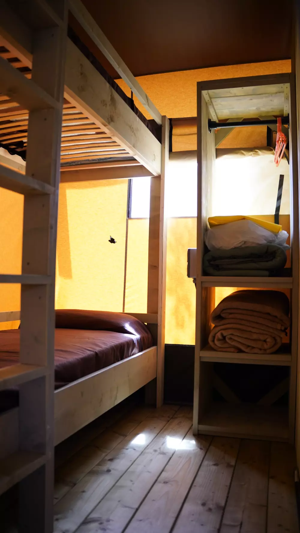 Camping Vilanova Park 5 étoiles★★★★★