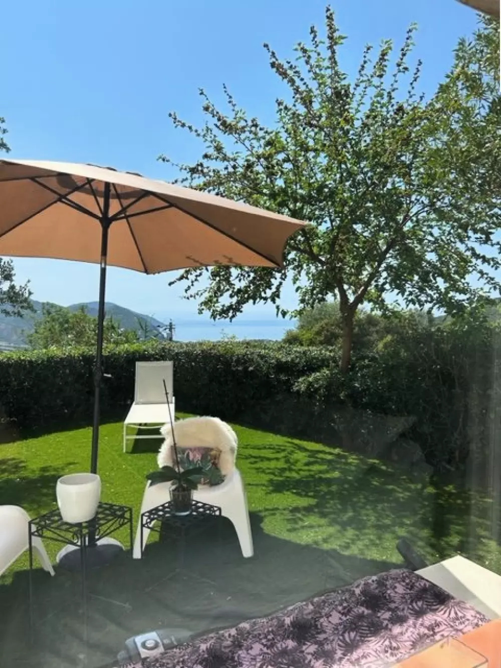 Résidence Aja260-001-villanova