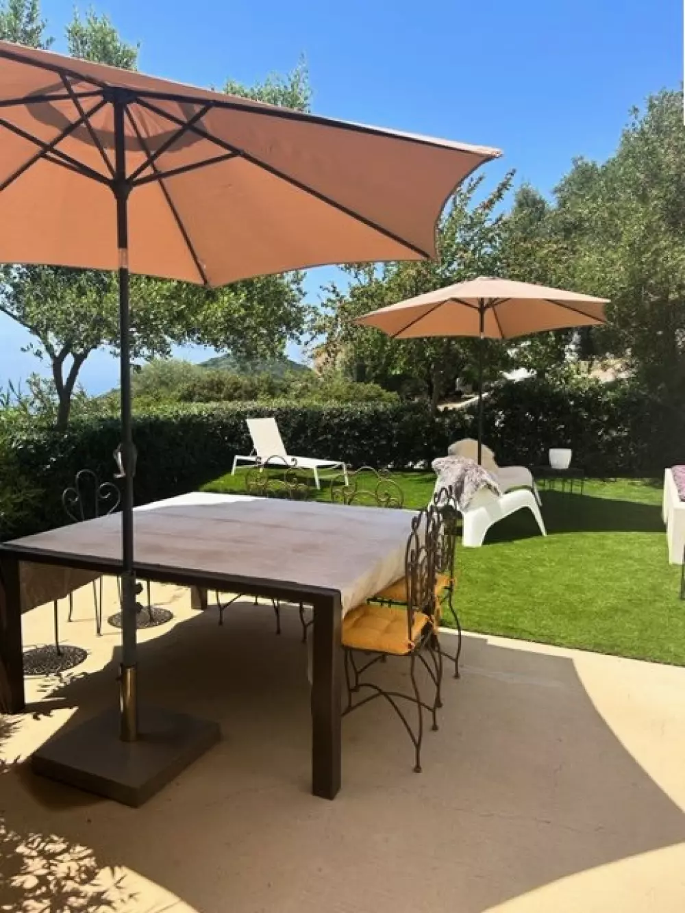 Résidence Aja260-001-villanova