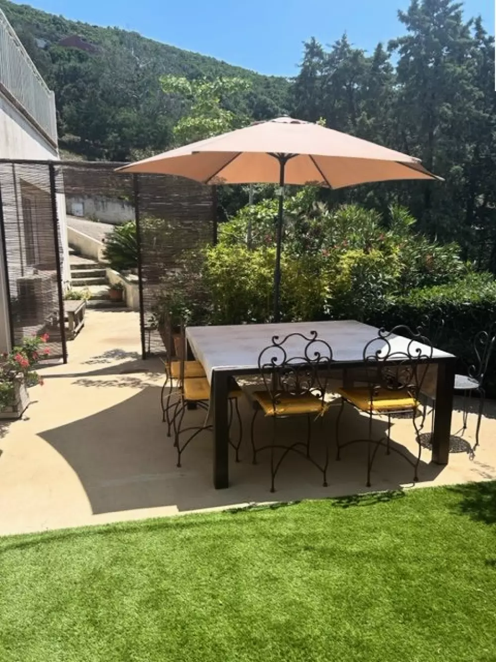 Résidence Aja260-001-villanova