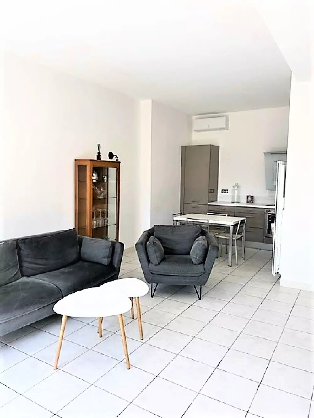 Résidence Aja260-001-villanova