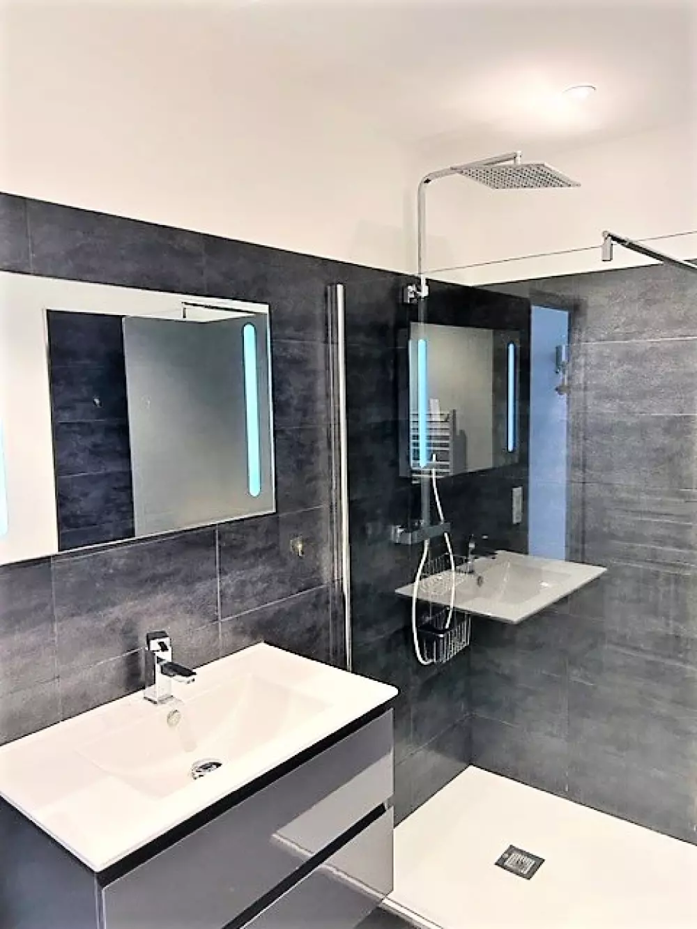 Résidence Aja260-001-villanova