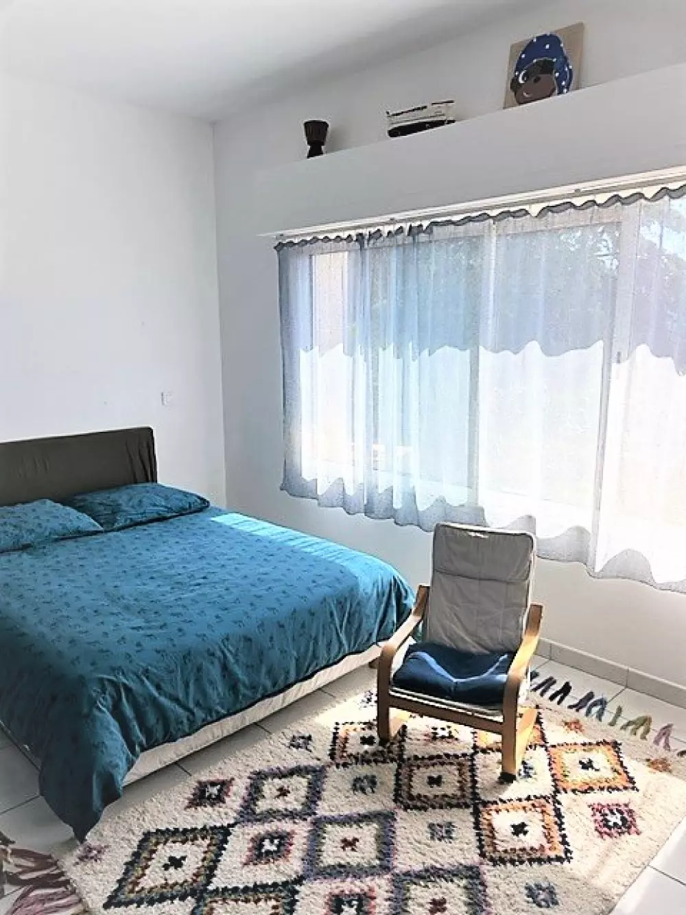 Résidence Aja260-001-villanova