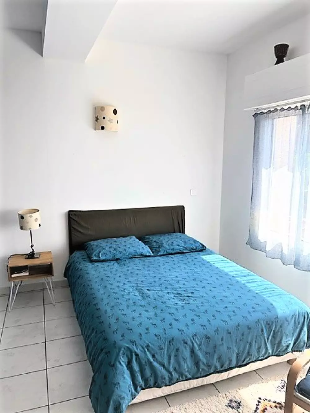 Résidence Aja260-001-villanova