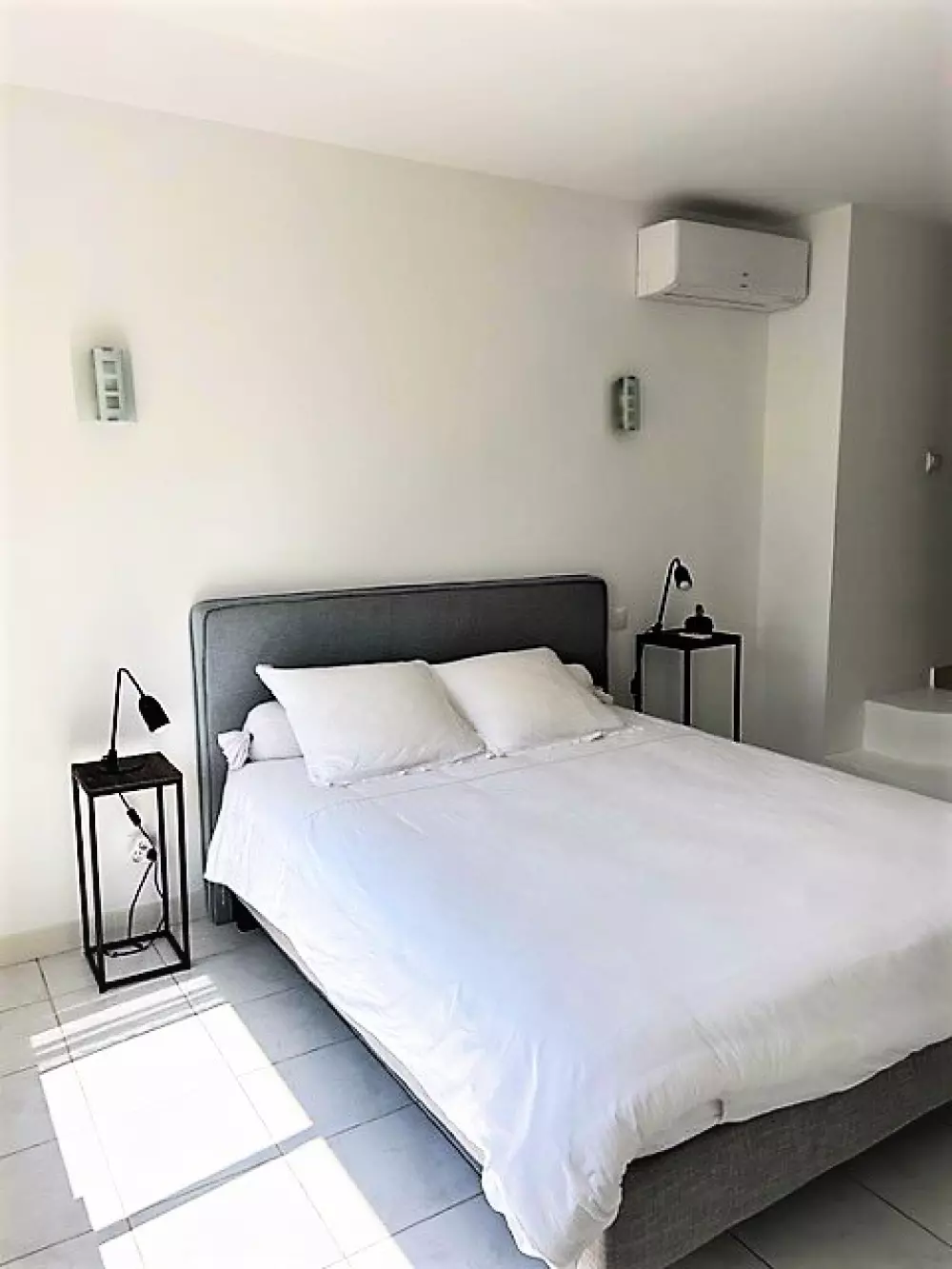 Résidence Aja260-001-villanova