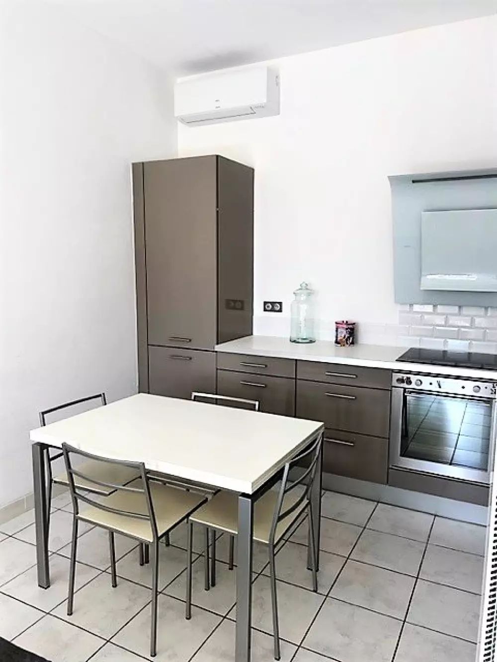 Résidence Aja260-001-villanova