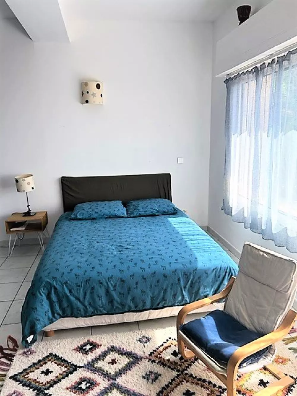 Résidence Aja260-001-villanova