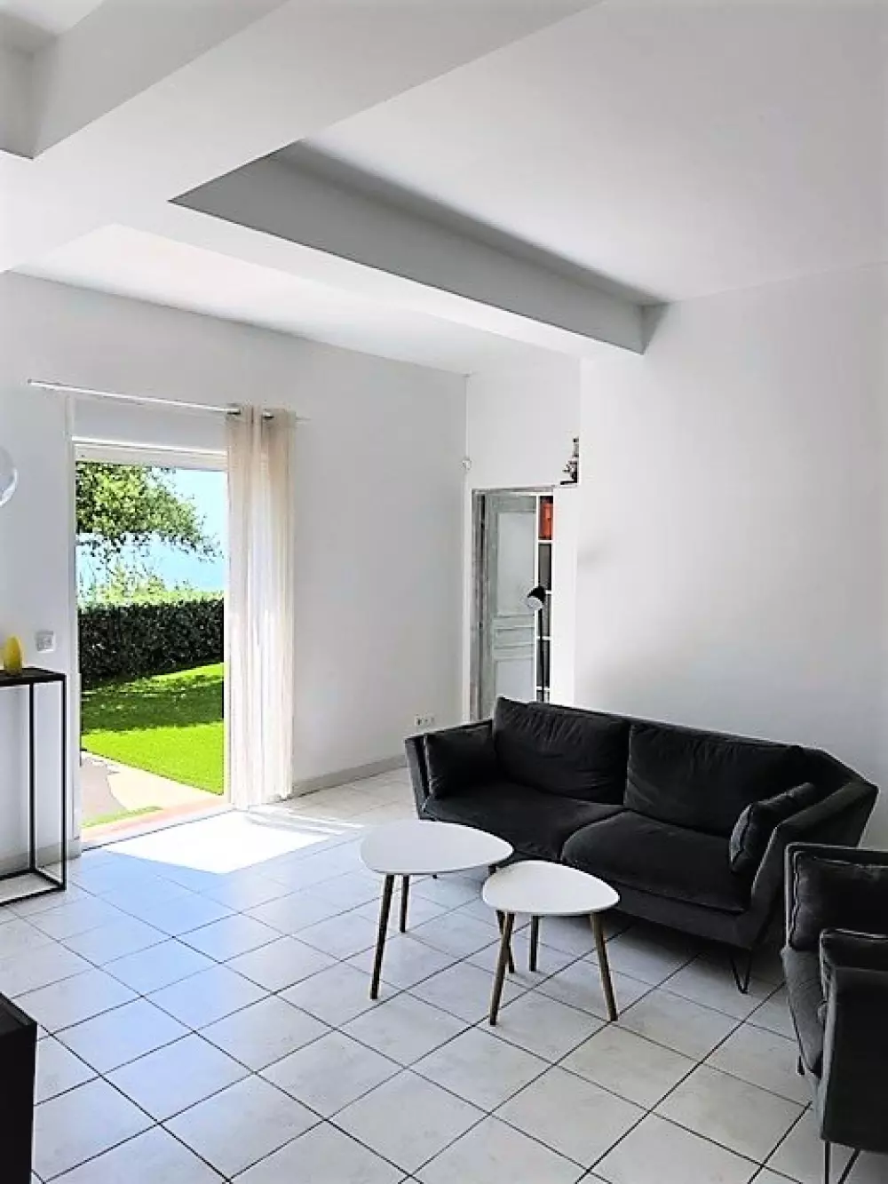 Résidence Aja260-001-villanova