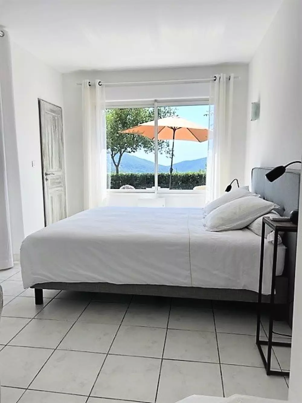 Résidence Aja260-001-villanova