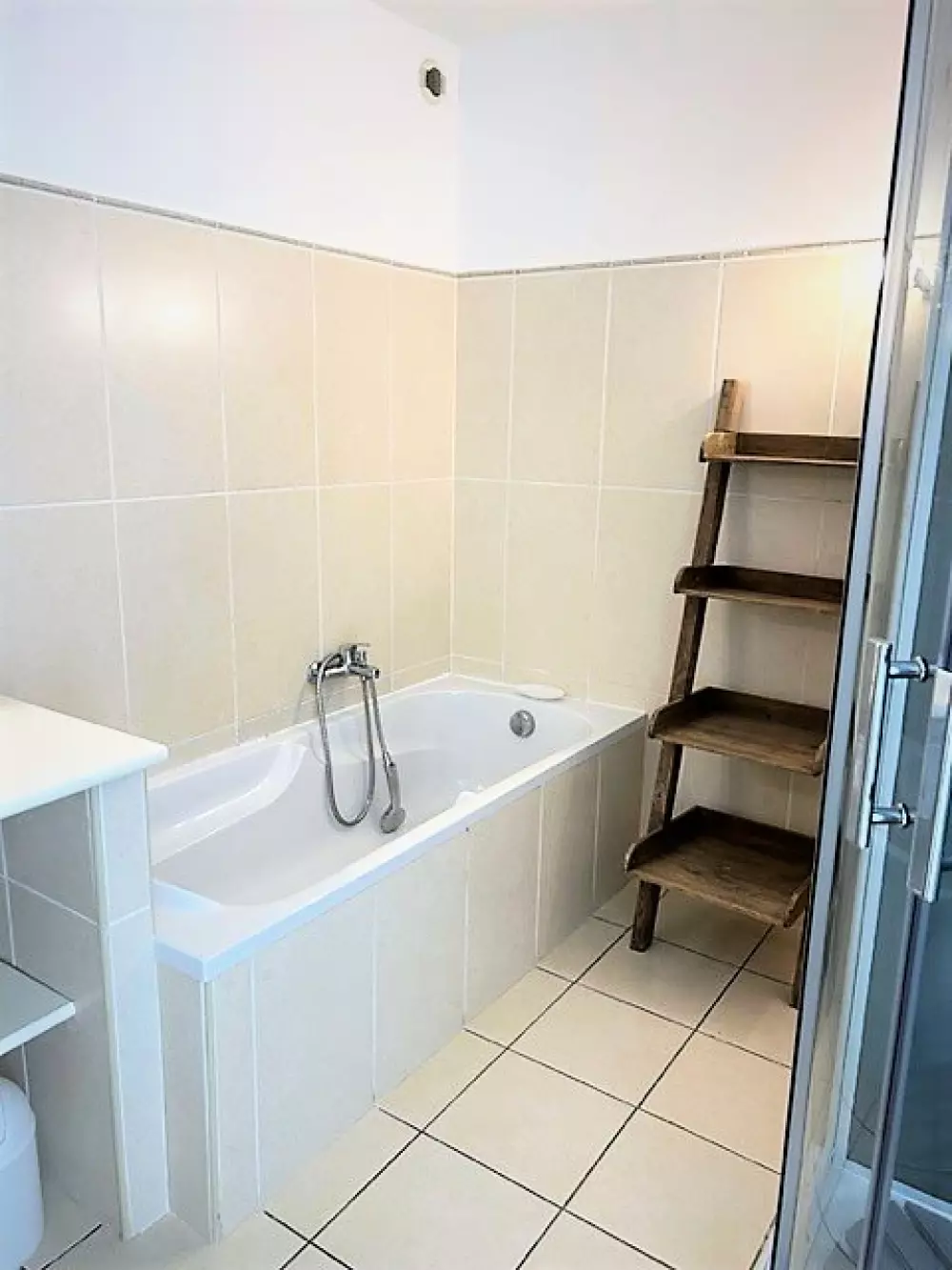 Résidence Aja260-001-villanova