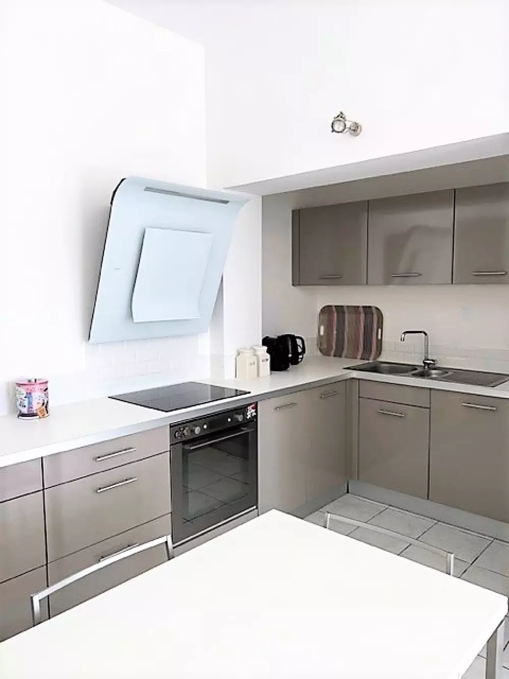 Résidence Aja260-001-villanova