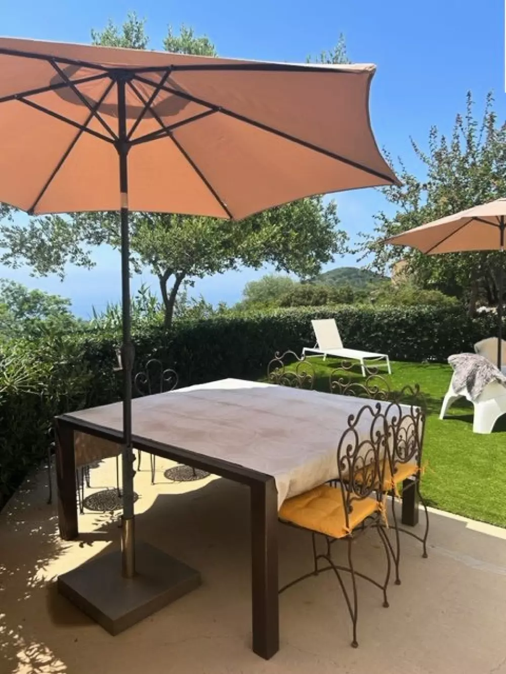 Résidence Aja260-001-villanova